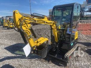 machpro mp18 mini excavator|2024 machpro mini for sale.